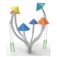 இன்று பொழுதுபோக்கிற்கும் அலங்காரத்திற்கும் லிபர்ட்டி பெல்ஸ் ஐகானிக் தேர்வாக மாற்றுவது எது?