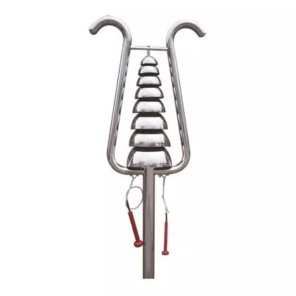 பெல் லைர்