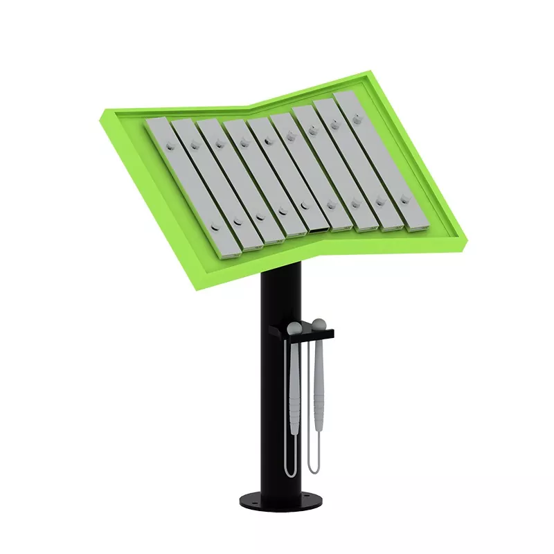 ஃப்ரீனோட்ஸ் ஹார்மனி பார்க் மெலடி