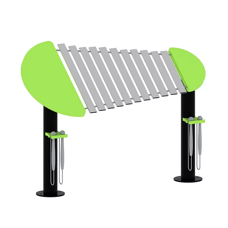 மரிம்பா கலிப்சோ