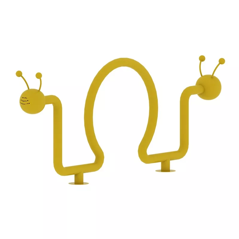 தாளக் கருவிகளுடன் இசை சுவர் பலகை