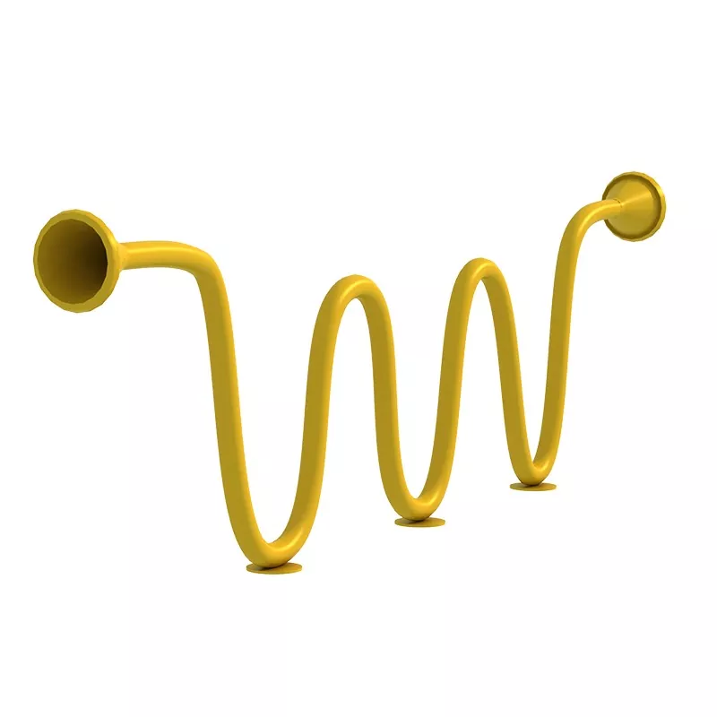 இசை சுவர் தாள விளையாட்டு