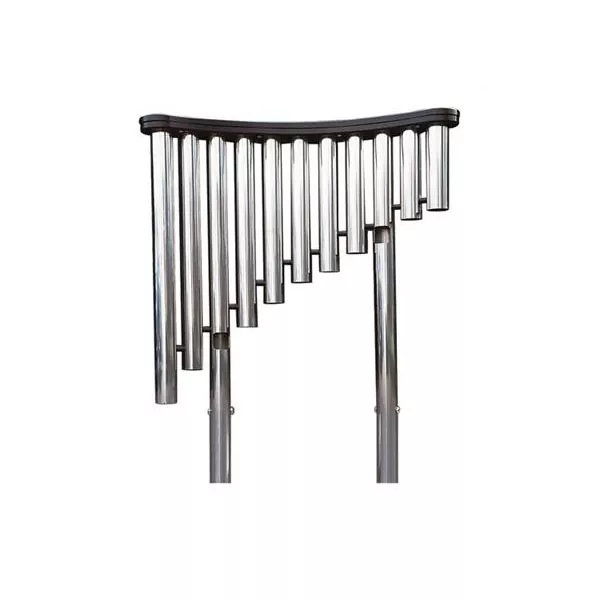 குழந்தைகளுக்கான மியூசிக்கல் பெர்குஷன் வெளிப்புறங்கள்