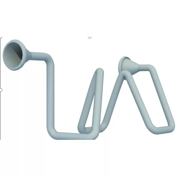 விளையாட்டு மைதானம் வேடிக்கையான தொலைபேசிகள்