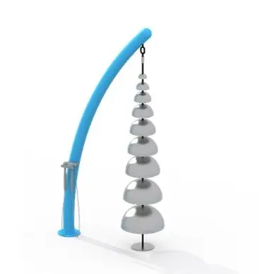 ராப்சோடி கஸ்கடா பெல்