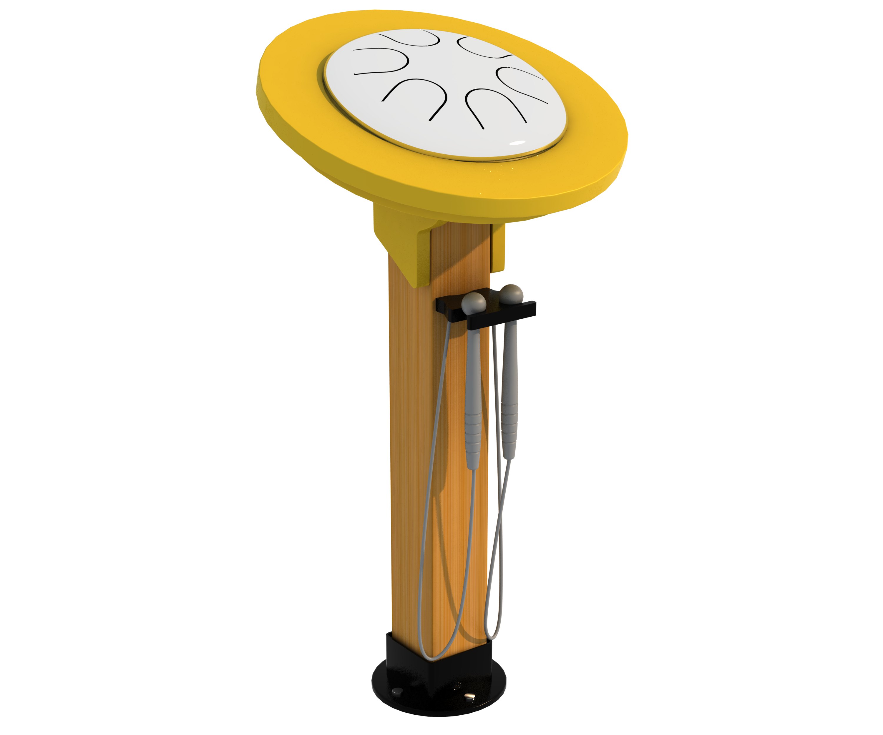 ரிதம் எல்ஃப்