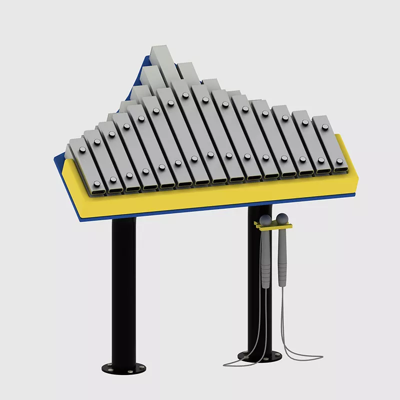 சான்சா ரிம்பா மர்மங்கள்