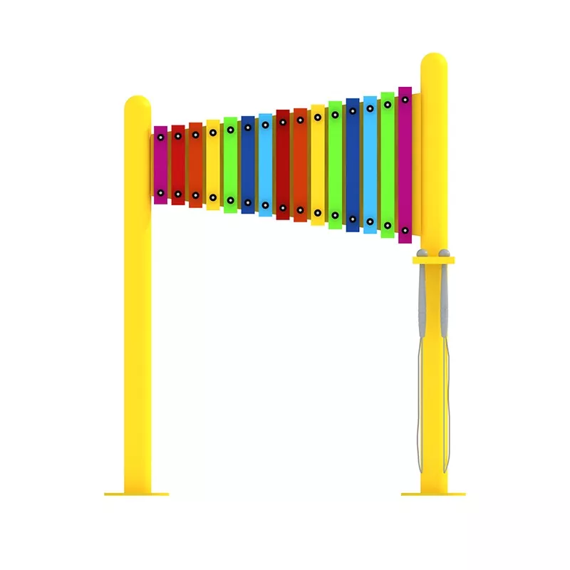 நேராக செங்குத்து பெர்குஷன்