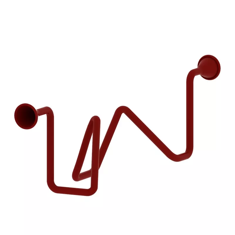 விளையாட்டு மைதானத்திற்கான பேச்சு குழாய்கள்